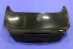 4865482AI - : Decklid for Dodge: Viper Image