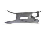 5NH74LR9AB - : Floor Console Base for Mopar Image