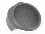 1AH40XDVAB - : Speaker Grille, Right for Mopar Image