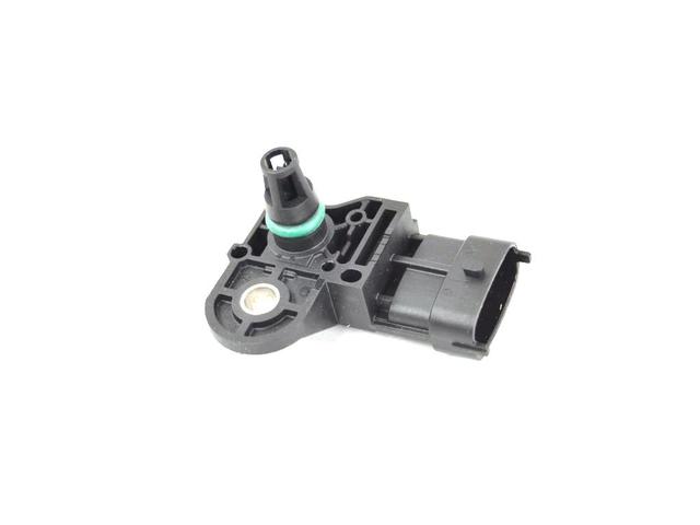 68218615AA - Electrical: Map Sensor for Ram: ProMaster 1500, ProMaster 2500, ProMaster 3500 Image