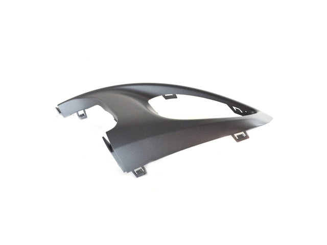 イラスト 5a AIart #AIイラスト