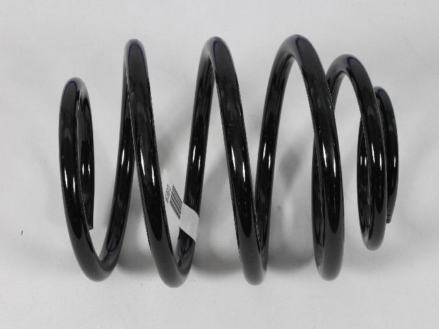 52128871AA - Rear Suspension: Suspension Spring for Jeep: Liberty Image