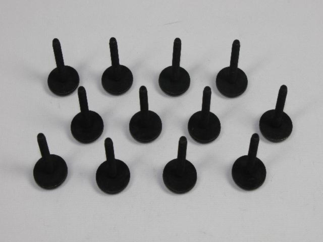 アナカラーパーツ 2008-2021 Mopar Hex Head Screw 6508680AA | My Mopar Parts