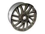 5NF01MW3AA - : Wheel-Aluminum for Fiat: 500L Image