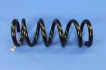 5154547AB - : Front Coil Spring, Right for Ram: 1500, 1500 Classic Image