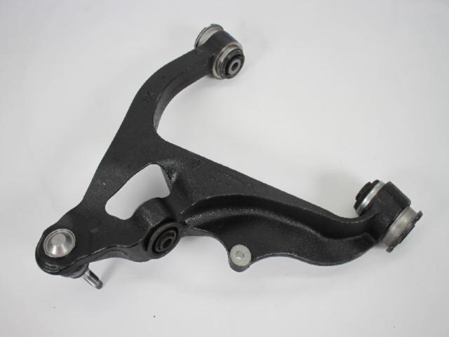 68298346AB - Front Suspension: Lower Control Arm, Right for Dodge: Ram 1500 | Ram: 1500, 1500 Classic Image