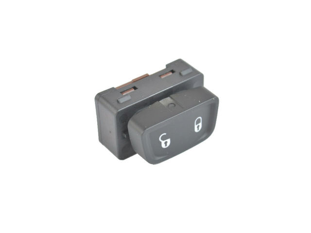 5UW82LXHAA - Electrical: Door Lock Switch for Fiat: 500X | Jeep: Renegade Image