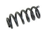 68531294AA - : Rear Coil Spring, Right Rear for Jeep: Grand Cherokee Image