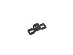 68275597AA - : Retaining Clip for Chrysler: 200 | Jeep: Grand Cherokee, Grand Cherokee L Image