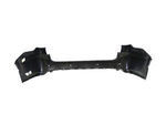 68092094AB - Frame, Bumper and Fascia: Rear Upper Fascia for Mopar Image