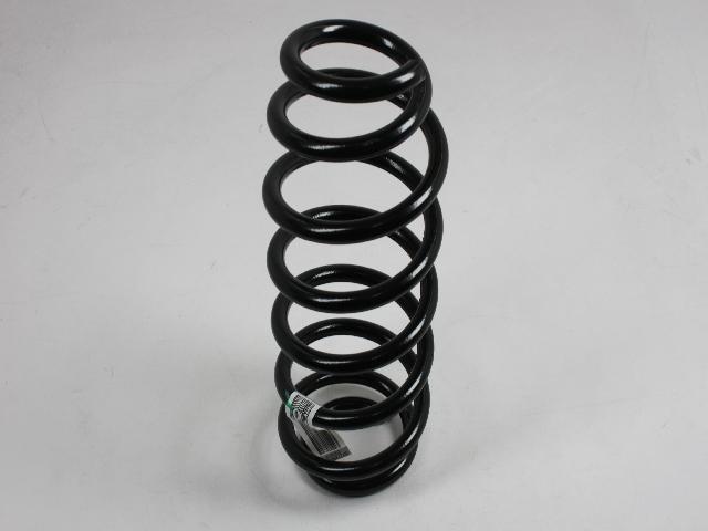 5272668AE - Rear Suspension: Rear Spring for Chrysler: 200, Sebring | Dodge: Avenger Image