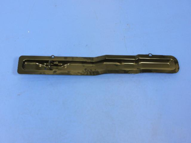 5109037AC - Frame, Bumper and Fascia: Seat Striker Reinforcement for Chrysler: Town &amp; Country | Dodge: Grand Caravan | Ram: C/V Image