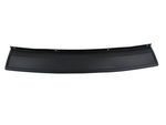 57010131AB - : Rear Bumper Step Pad for Mopar Image