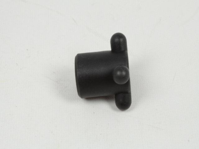 68252220AA - Wheels: Spare Tire Hold Down for Fiat: 500, 500L | Ram: ProMaster 1500, ProMaster 2500, ProMaster 3500, ProMaster City Image