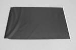 1SX57HDAAB - : Sunroof Sunshade for Mopar Image