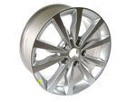 1XC16GSAAD - : Wheel, Alloy for Dodge: Durango Image