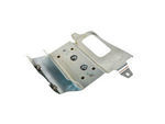 68245165AB - : Sliding Door Latch Striker Reinforcement, Left for Mopar Image