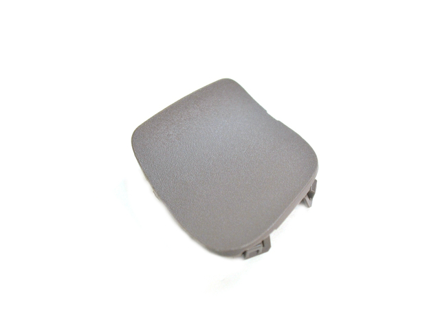 5RT28PL5AA - Interior Trim: Seat Track Cover for Mopar Image