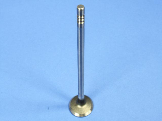 4892094AA - Engine 3.5L Six Cylinder: Exhaust Valve for Chrysler: 300, 300M, Concorde, Pacifica, Town &amp; Country | Dodge: Charger, Grand Caravan, Intrepid, Magnum, Nitro Image