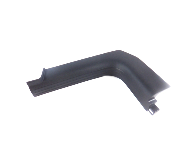 1UD18DX9AD - Interior Trim: Scuff Plate, Right for Jeep: Cherokee Image