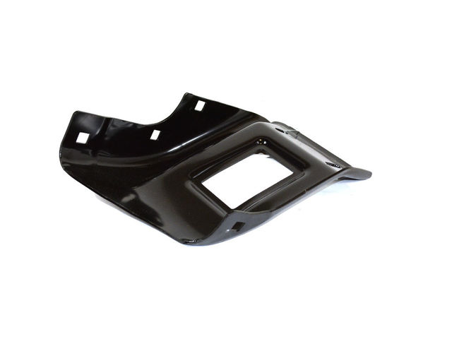 55077358AC - Frames and Bumpers: Bumper Bracket, Right for Mopar Image