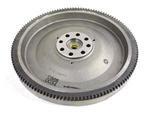 5146231AD - : Flywheel for Mopar Image