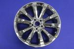 5PQ13AAAAB - : Wheel, Alloy for Chrysler: 300 Image