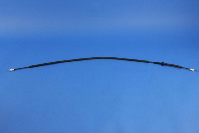 68249056AA - Doors, Door Mirrors and Related Parts: Inside Handle To Latch Cable for Mopar Image