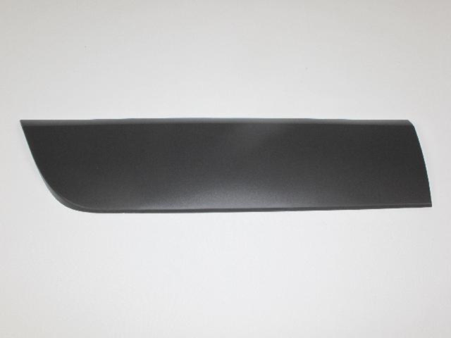 UB06ZSPAB - Exterior Ornamentation: Rear Door Cladding, Right for Mopar Image