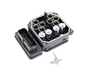 68139770AB - : Anti-Lock Brake System Module for Dodge: Durango | Jeep: Grand Cherokee Image