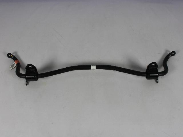 68184508AA - Rear Suspension: Rear Suspension Stabilizer Bar for Dodge: Durango | Jeep: Grand Cherokee Image