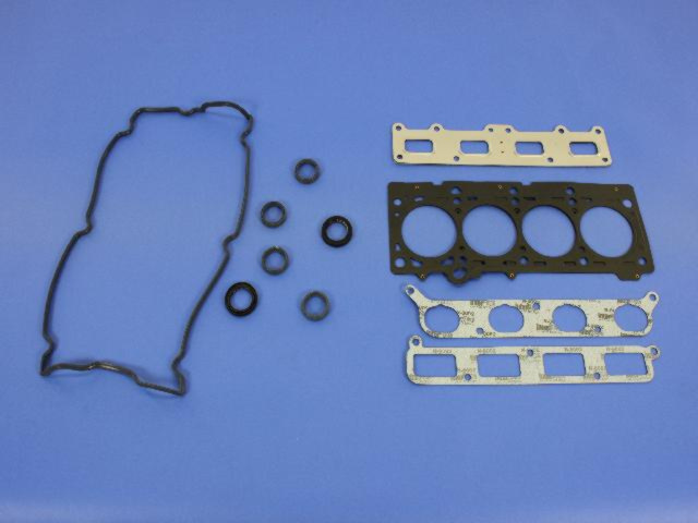 5093451AB - Engine 2.4L Four Cylinder (Turbo): Engine Upper Gasket Package for Mopar Image