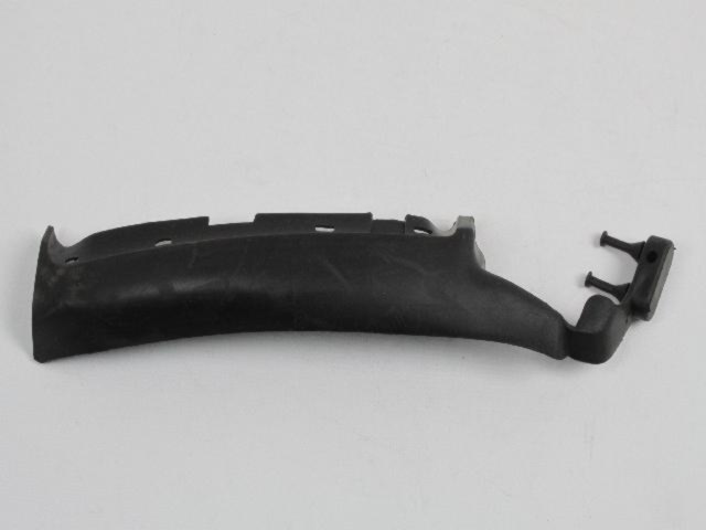 4882724 - Electrical: Headlamp To Grille Welt, Right for Mopar Image