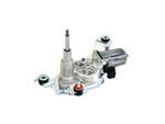 68233454AA - : Lift-Gate Wiper Motor for Mopar Image