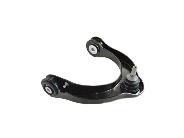 68282328AA - Front Suspension: Upper Control Arm, Right Front, Upper for Dodge: Durango | Jeep: Grand Cherokee, Grand Cherokee WK Image