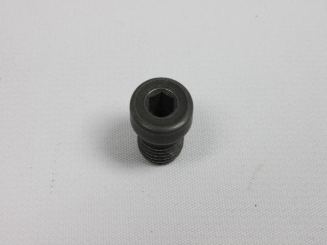 5003614AA - Engine 5.9L Six Cylinder (Diesel): Expansion Plug for Dodge: Ram 2500, Ram 3500 | Ram: 2500, 3500 Image