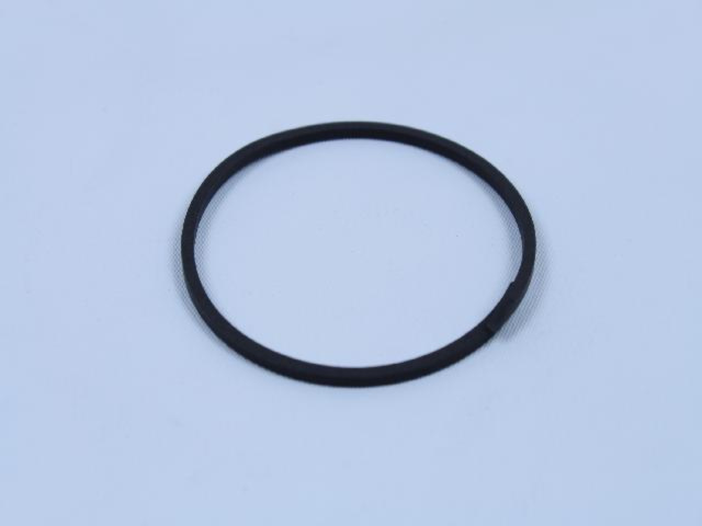 52108028AA - NAG1; W5A380; 5-Speed; Automatic Transmission: Transmission Seal for Chrysler: 300, Crossfire | Dodge: Challenger, Charger, Durango, Magnum, Nitro, Sprinter 2500, Sprinter 3500 | Jeep: Commander, Grand Cherokee, Wrangler, Wrangler JK Image
