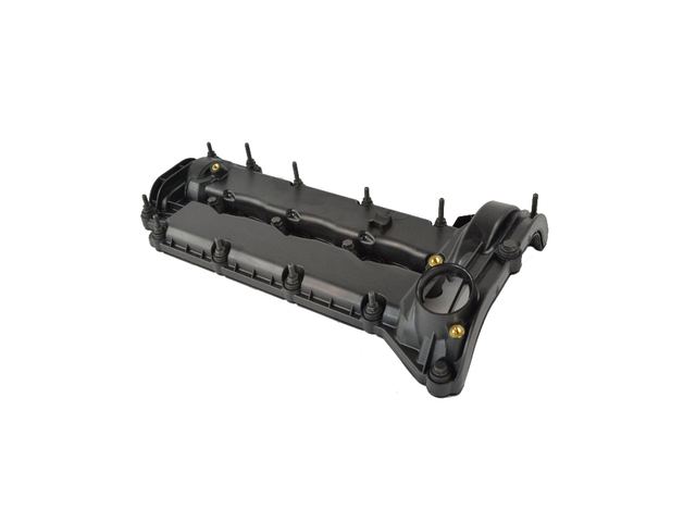 68229364AA - 3.0L Turbo Diesel; Engine: Cylinder Head Cover for Jeep: Grand Cherokee | Ram: 1500, 1500 Classic Image