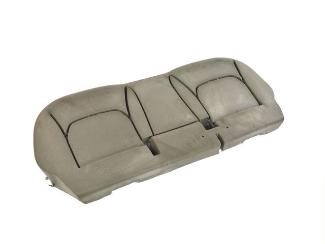 68284363AA - Interior Trim: Seat Cushion Foam for Mopar Image