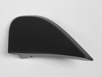 5178151AD - Exterior Ornamentation: Fender Applique, Left for Mopar Image