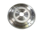 53020521 - : Flywheel, None for Mopar Image