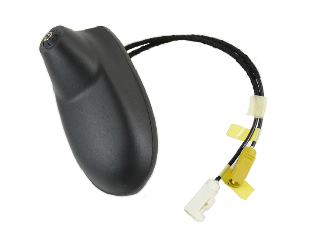 68223984AA - Electrical: Cable &amp; Base Assy Antenna for Fiat: 500L, 500X | Jeep: Renegade Image