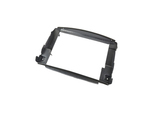 68202045AA - : Radiator Shroud for Mopar Image