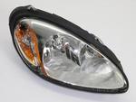 5288764AI - : Headlamp Module, Right for Chrysler: PT Cruiser Image
