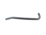 4666041AB - : Crankcase Vent Hose for Jeep: Wrangler Image