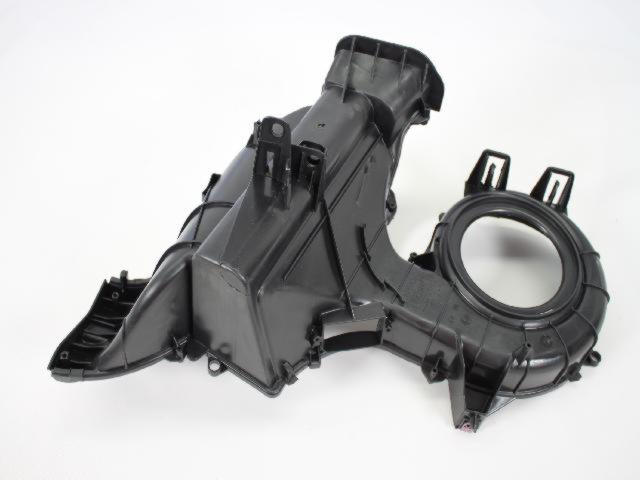 Módulo De Control Clima Dodge Nitro 2007-2009 - Interruptor Temperatura Aire Acondicionado Calefacción