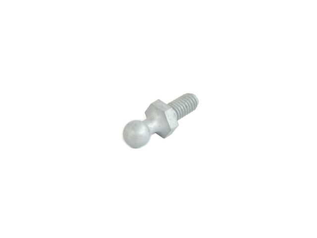 6512154AA - Electrical: Ball Stud, Left for Chrysler: 300 | Dodge: Charger Daytona | Jeep: Grand Cherokee, Grand Cherokee L Image