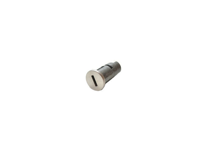 68239829AA - Interior Trim: Glove Box Lock Cylinder for Mopar Image