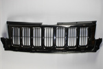55079377AE - : Radiator Grille for Jeep: Grand Cherokee Image