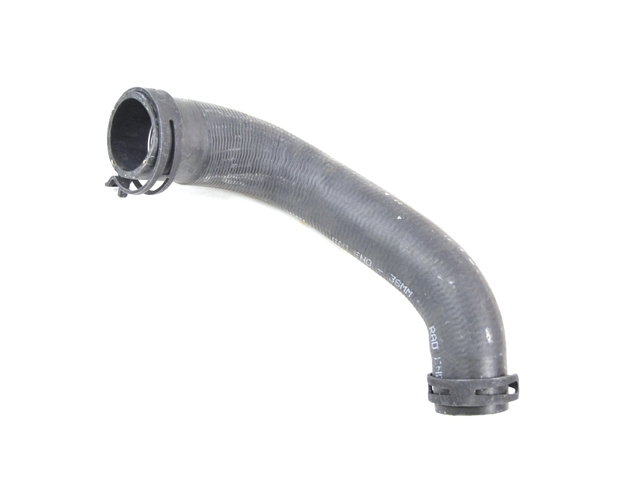 55111285AE - Cooling: Radiator Inlet Hose for Chrysler: 300 | Dodge: Challenger, Charger Image